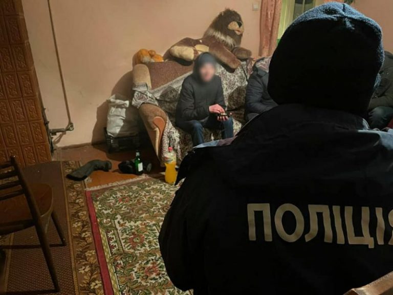 На Прикарпатті за вбивство дядька засудили 24-річну дівчину 4 149344405 5481977278509534 6908334924640160648 n scaled 1