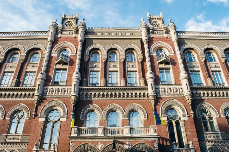 В Україні з'являться пам'ятні монети на честь Олімпійський ігор 2022 2 20210622171958
