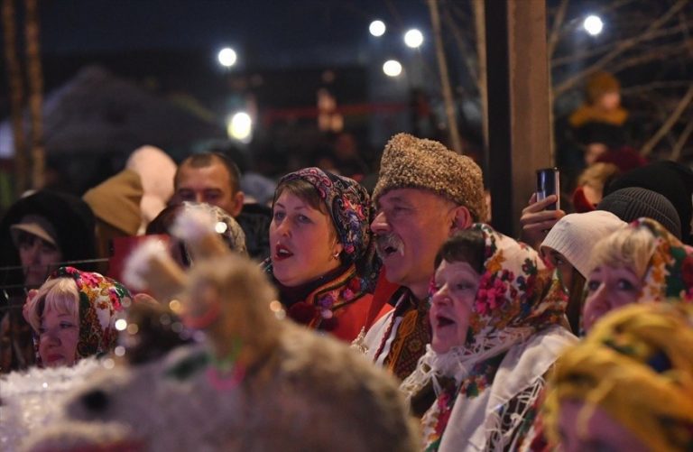 Головний санлікар Івано-Франківщини пояснив причину різкого спалаху ковіду 6 222349 220327 b7659479 89ce 4b5f a1aa 2469d2829c01 960x380 0 960x380 0