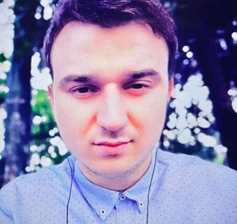 Пішов і не вернувся: на Прикарпатті розшукують зниклого 28-річного чоловіка (ФОТО) 11 269602626 7324158127624764 3999654990676019791 n