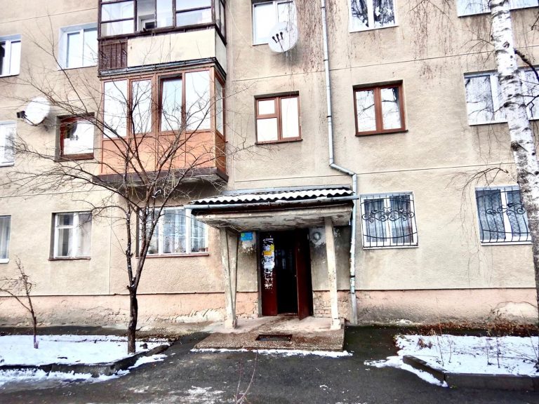 Поліцейські Івано-Франківщини затримали чоловіка, якого підозрюють у вбивстві матері (ФОТО) 1 269979397 7258162734224304 4678442614899668511 n
