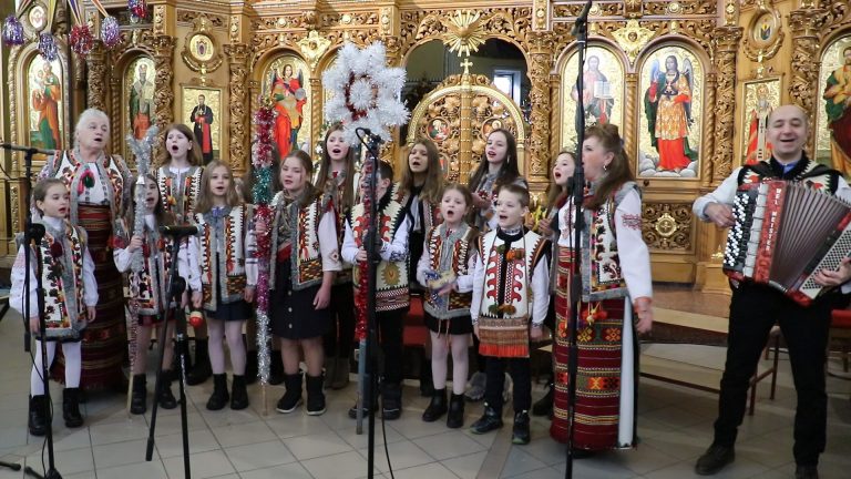 271244671 275252341338277 1818518197389842506 n