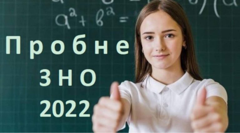 271245469 4791974880861533 410663856933850498 n