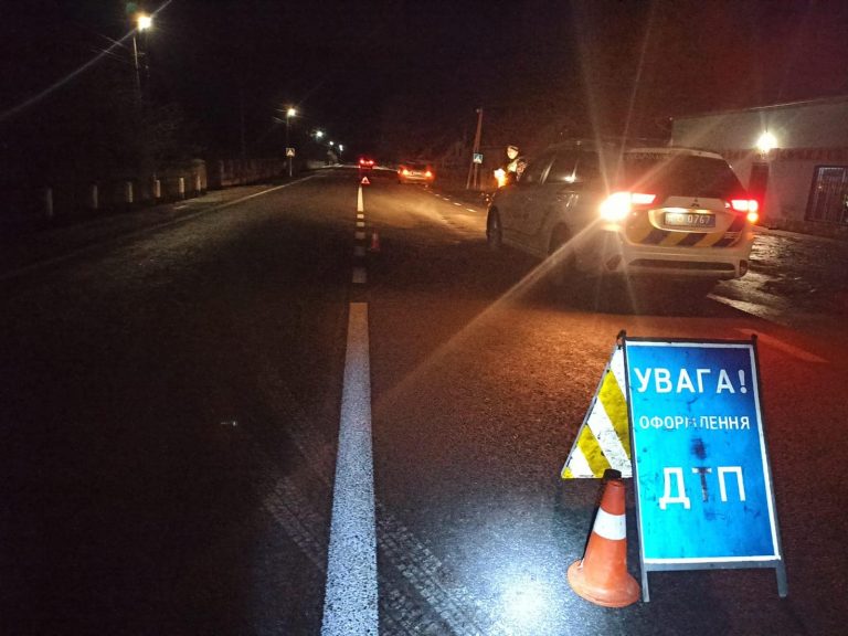 Наїзд на неповнолітню дівчинку: поліція встановлює обставини 6 271311942 7222179924489252 1419801844644253713 n