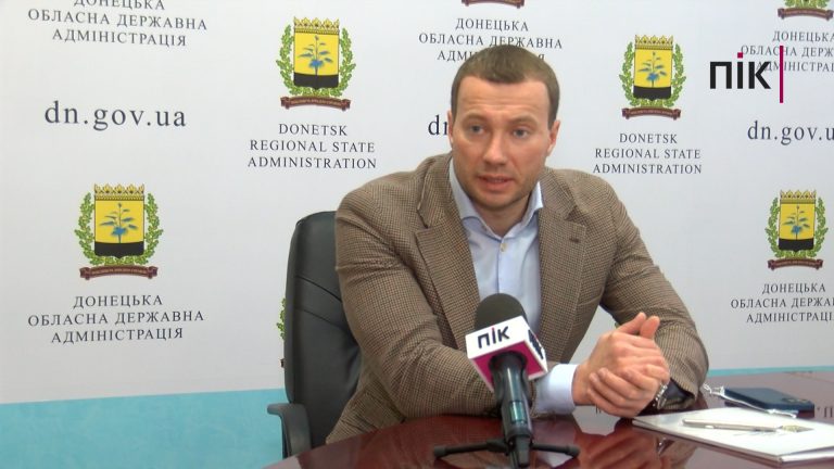 Як українці на Донбасі переживають вірогідність повномасштабної війни: ексклюзивне інтерв'ю для ПІК 6 271938982 979613956268438 869347856906115579 nSTURBOVANYJ
