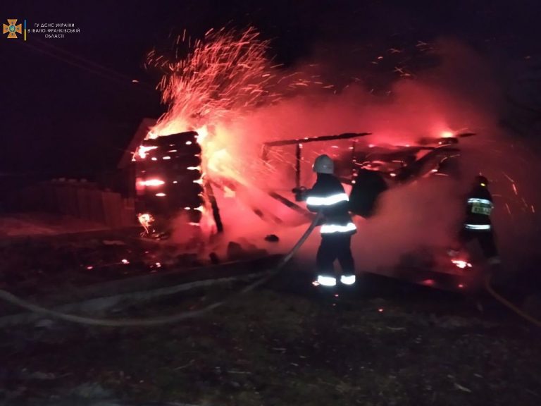 Трагедія на Надвірнянщині: подробиці від ДСНС (ФОТО) 9 272134843 239283625027675 4988879782443936842 n