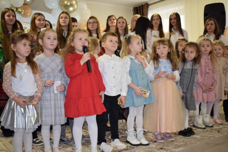 Ще +50 дітей: у Перегінському відкрили дві додаткові групи в садочку (ФОТО)