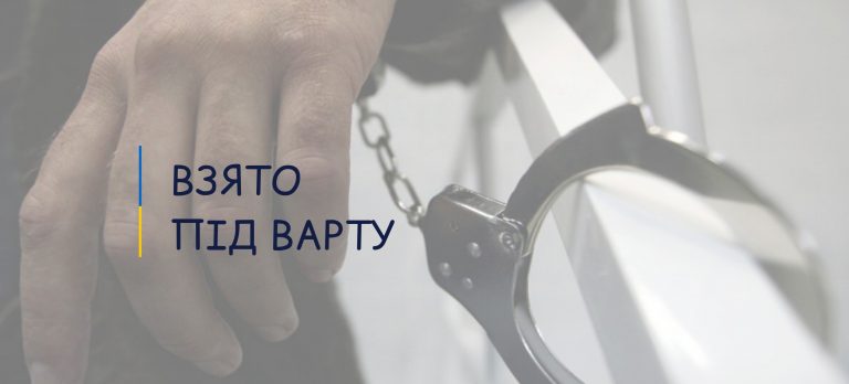 За жорстоке побиття знайомого коломиянин може провести вісім років за ґратами 6 272289314 3166724073558250 6184770470580881151 n