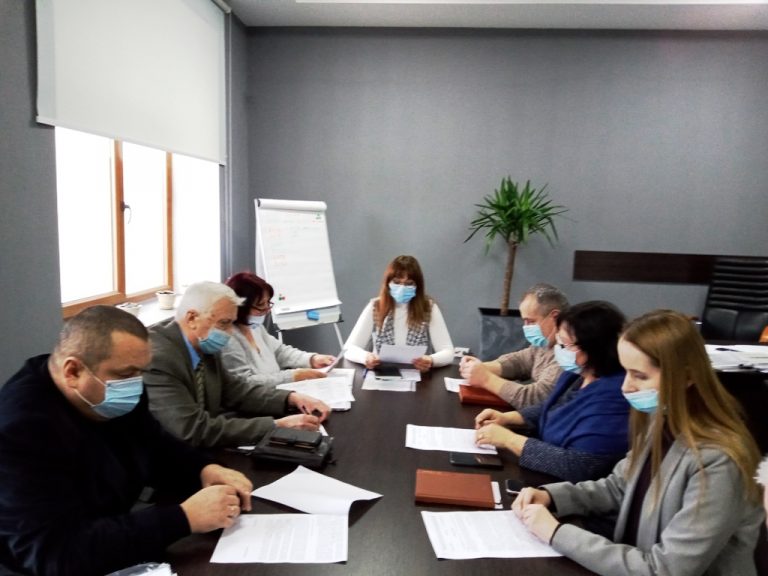 На Прикарпатті посвідчення "чорнобильців" отримали ще шестеро мешканців 5 61e581218ddb9582688580