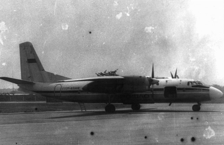 747609 6e1a7fcc72a1386e085b0cd724d5e83c