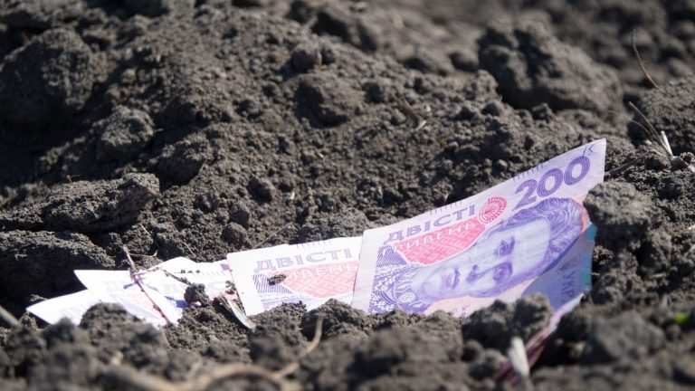 На Львівщині судитимуть екс-голову сільради за зловживання владою 4 DSC00128 29466