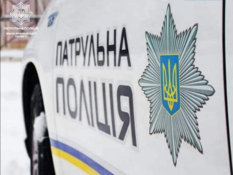 У Франківську затримали чоловіка, який ймовірно причетний до поранення жінки 8 FB IMG 1643301764201