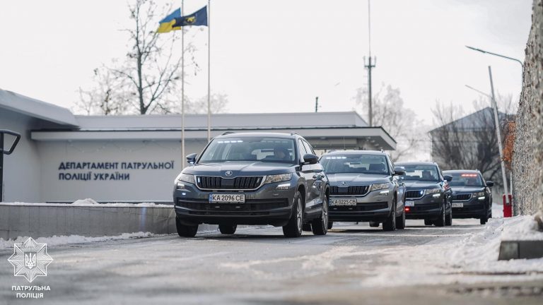 Відсьогодні на українські дороги виїхали поліцейські «фантоми» 12 ISFqkJA2pyk2DVUHGhfoPuf2GGufWFt6AopGuF7g