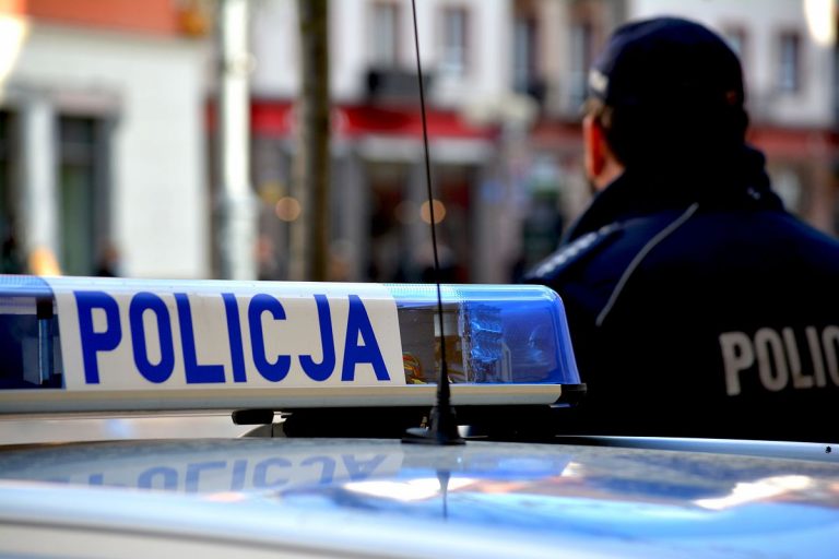 У Польщі в новорічну ніч виявили тіло українця 10 NDM3MjI0YSUsUTtZZktsMG8JbwMgEmJmOBF3SGZ YXV A30ScQB aytaIQ87VT4rY1Q HzlROTRjQyFFKEAnazsCYg4gQz4oLEpiDyRSKyBiV3xbKwZ8IHseKFotB2NwewR9RyhSKHVgBX9beQN2c3xQfV0oEjM