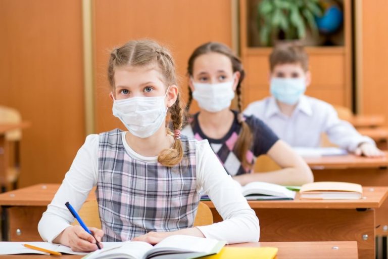 iStock 178106824 d 850
