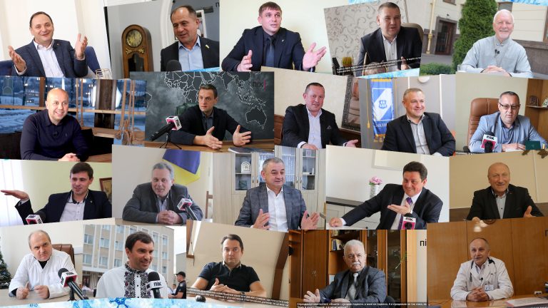 Так серйозно, аж весело: Топ-20 колоритних тез прикарпатських начальників-2021 (ВІДЕО) 10 kolazh3 1