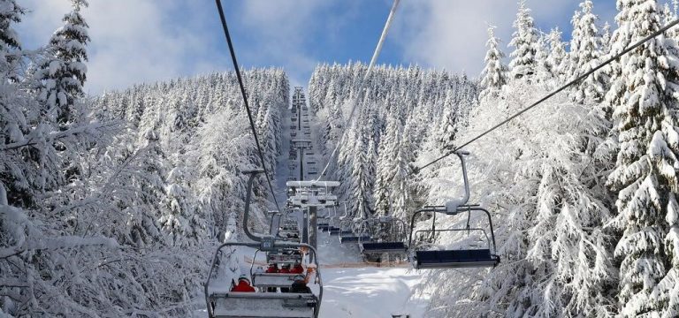 Україна потрапила до переліку найдоступніших гірськолижних напрямків у Європі 12 pidjomnyk bukovel4