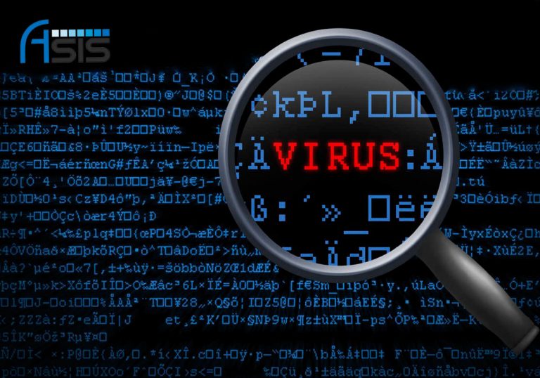 Заробляв на «вірусах»: на Прикарпатті судитимуть фахівця в ІТ-сфері 8 virus2