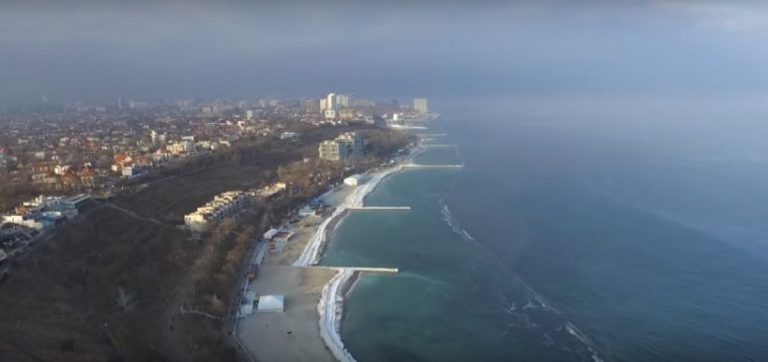 Назріває бунт: військові моряки РФ не хочуть атакувати Одесу-маму 10 1200 0 1487588843 5474