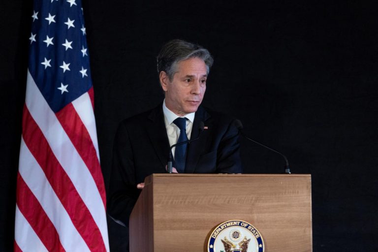 У США зробили нову заяву про терміни російського вторгнення в Україну 7 1642775795 6220