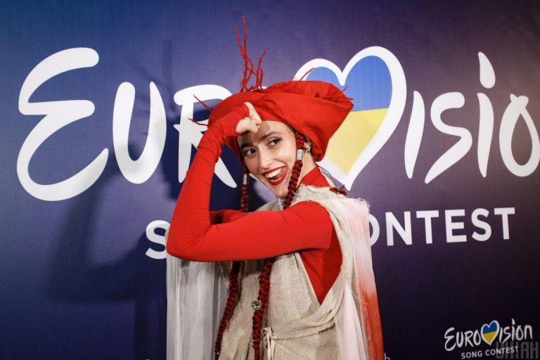 Наглядова рада вирішить, чи поїде Аліна Паш на Євробачення 18 лютого 9 1644842886 1723