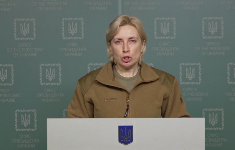Уряд направить усе конфісковане майно на потреби ЗСУ 11 1645885900 8618