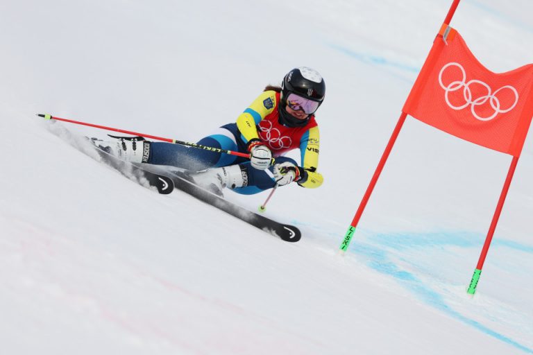 Олімпіада-2022: усі результати українців у третій день Ігор у Пекіні 8 224755 GettyImages 1369080721 960x380 0