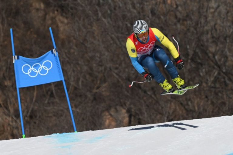 224855 GettyImages 1238283933 960x380 0