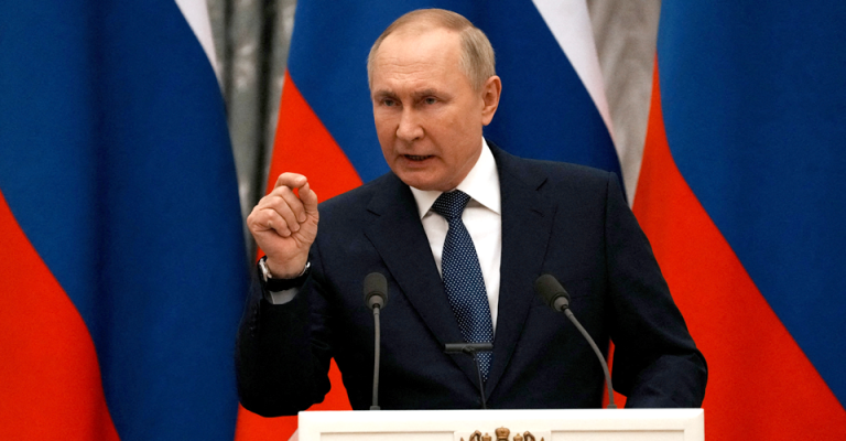 224932 putler reuters