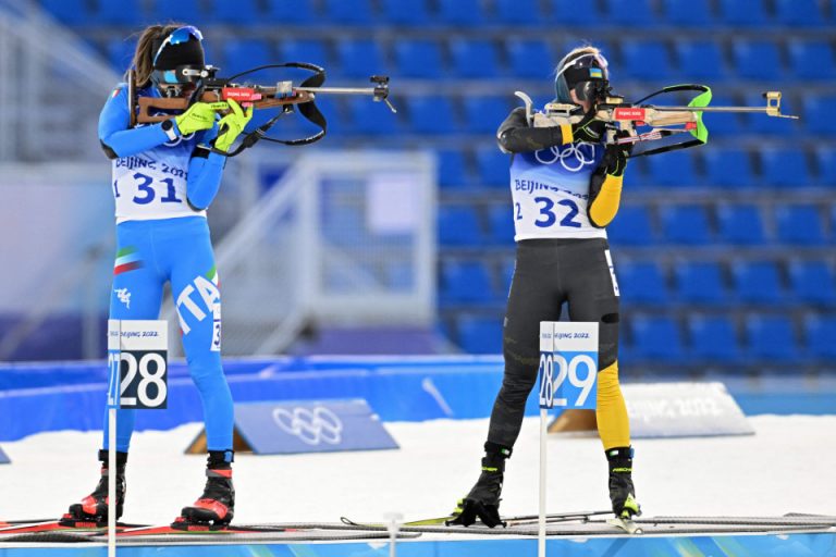 225420 GettyImages 1238261590 960x380 0