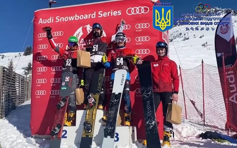 Спортсмен із Верховини потрапив у ТОП-5 загального заліку Кубка Європи 11 273280805 1559728374426403 3354261185215657254 n
