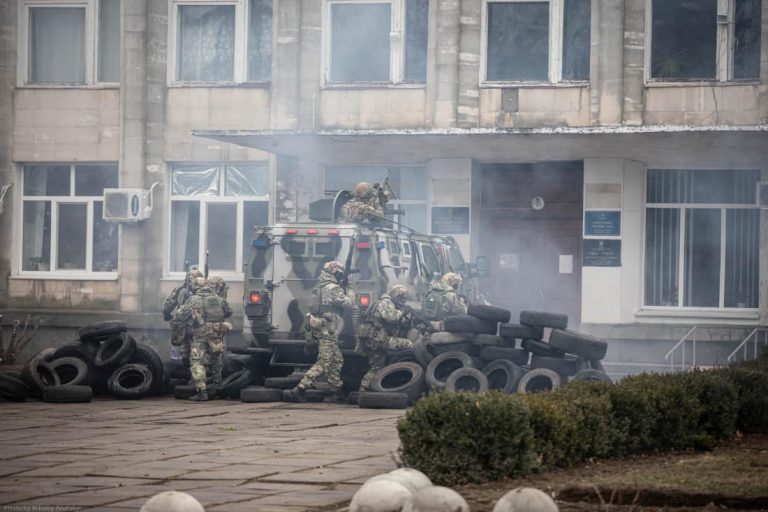 На захисті України: поблизу Криму військові провели масштабні навчання (ФОТО) 10 273683266 311175917704731 4007182606333012516 n