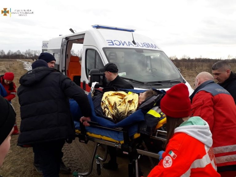 На Тисмениччині ледь не потонув рибалка (ФОТО) 10 273828250 252161283739909 4791056060887126356 n