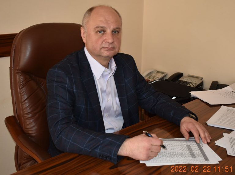 У Франківську представили нового очільника "Теплокомуненерго": що про нього відомо 6 274231230 937434746947999 2019417545118010136 n
