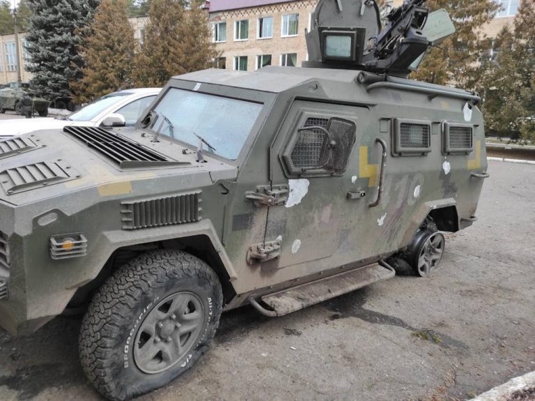 Бої на Сумщині: у протистоянні з диверсантами загинули двоє прикордонників 6 274683732 285496950355849 4974571934086878176 n