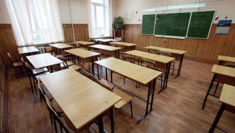 У Коломийській громаді школярі та молодші діти залишились вдома 8 274688386 371914148271638 7593531414462542402 n