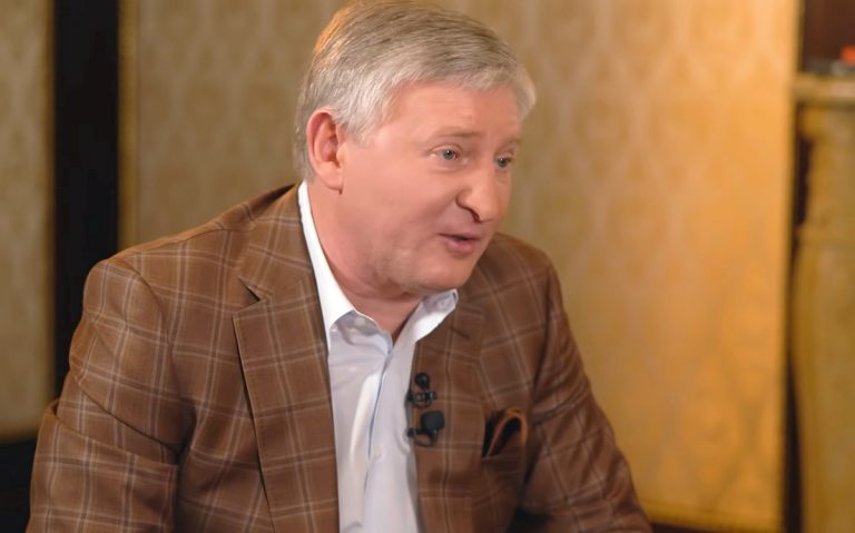 Рінат Ахметов повернувся в Україну: які плани на вечір 11 5c8e4660e683a4db5ebc8950e3185d43