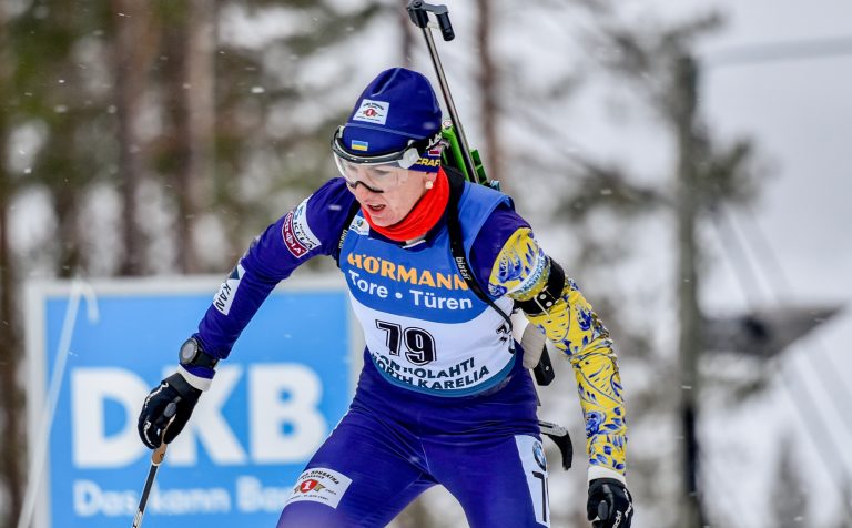 Олімпіада-2022: стало відомо, хто понесе прапор України на закритті Ігор в Пекіні (ФОТО) 11 5fc4bc3fcf035