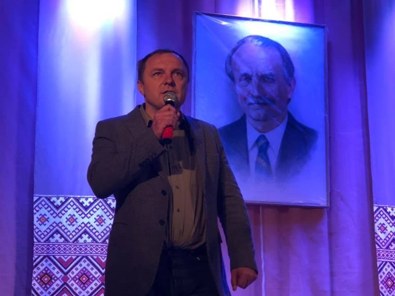 Мер Косова назвав депутата аферистом: причина (ФОТО)