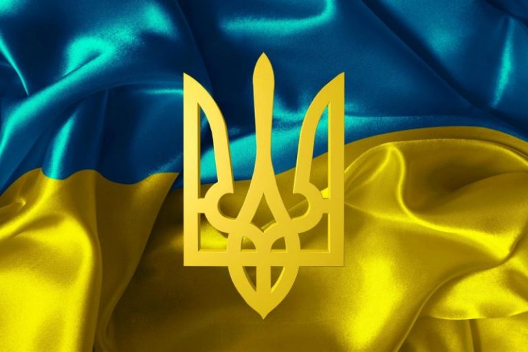 19 лютого 2022: свята, події, іменини, прикмети, заборони 5 800 0 1597857143 1860