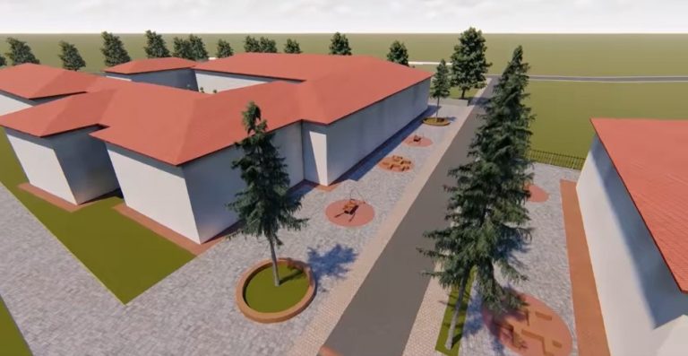 У Коломиї оновлять територію ліцею (ВІДЕО) 3 8e20d4db ad77 495d 969f dbab6bc7d35e 1