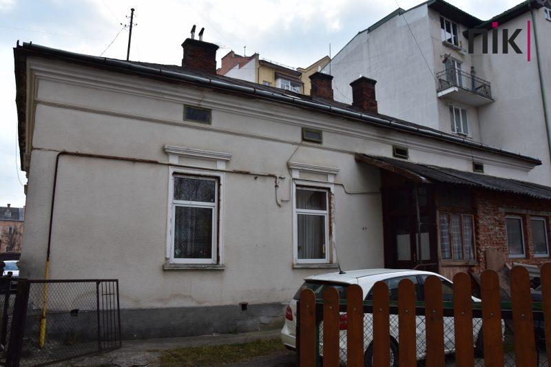 Івано-Франківськ навиворіт: вулиця Гаркуші (ФОТОРЕПОРТАЖ) 19 DSC 0260 scaled