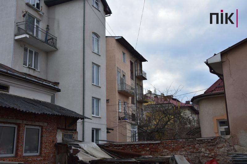 Івано-Франківськ навиворіт: вулиця Гаркуші (ФОТОРЕПОРТАЖ) 20 DSC 0261 scaled