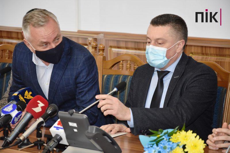 Олімпійці з Прикарпаття поділилися враженнями від виступів на Іграх-2022 в Пекіні (ФОТО) 7 DSC 0293 scaled