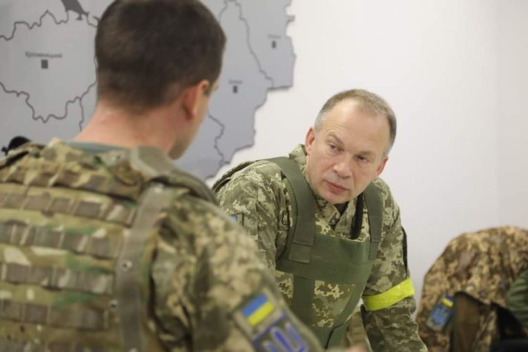 Ворог намагався штурмувати Київ, але не зміг 10 FB IMG 1646022784621