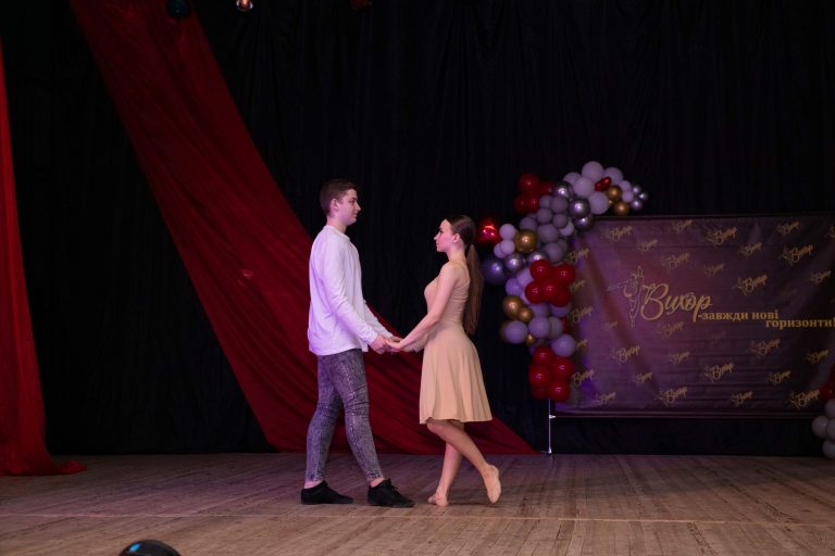 "Заборонене" кохання показали в Бурштині (ФОТО) 12 IMG 2356