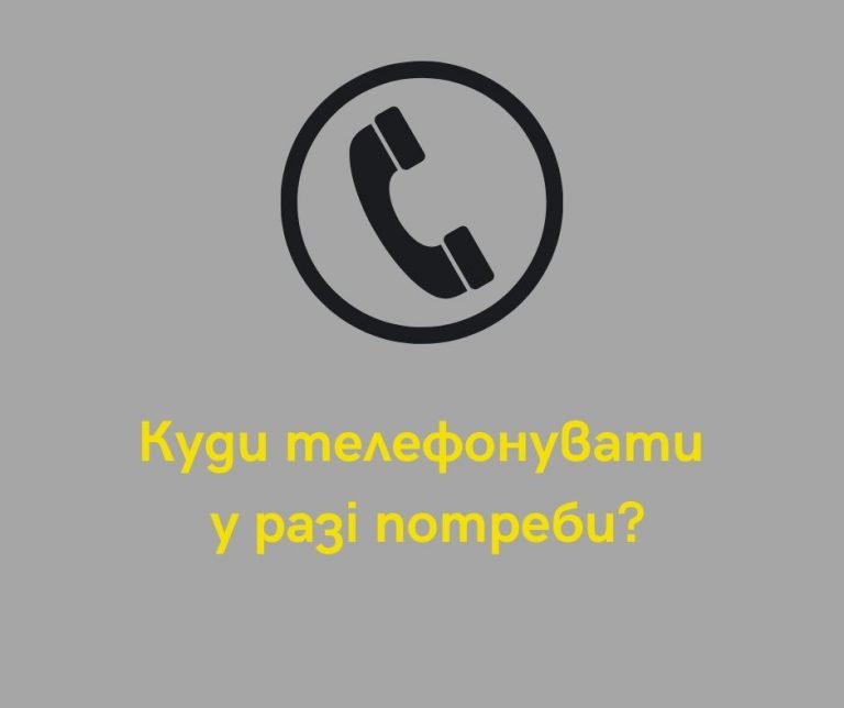 Iz zasidannia vykonavchoho komitetu 5