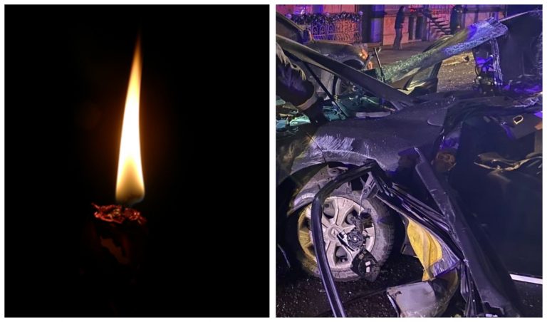 Помер 22-літній водій, який влаштував масштабну аварію у центрі Франківська 5 MyCollages 2022 02 05T122339.244
