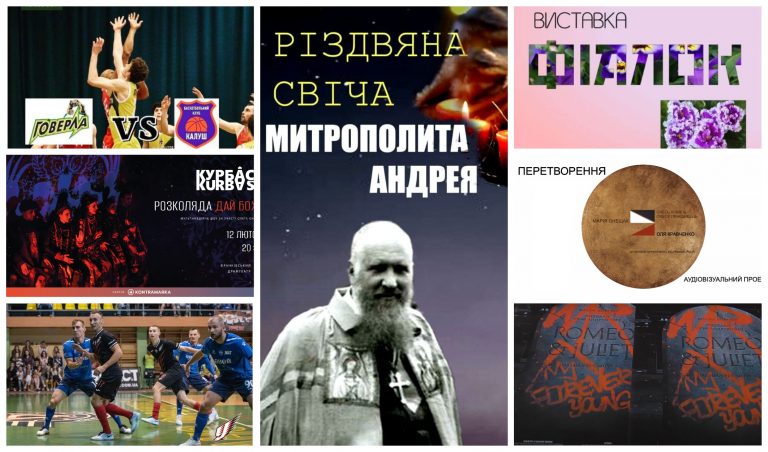 MyCollages 2022 02 12T104440.299