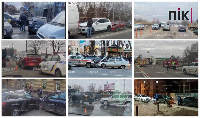 MyCollages 2022 02 14T143056.871